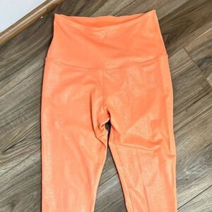 Women’s yoga pants, Beyond Yoga